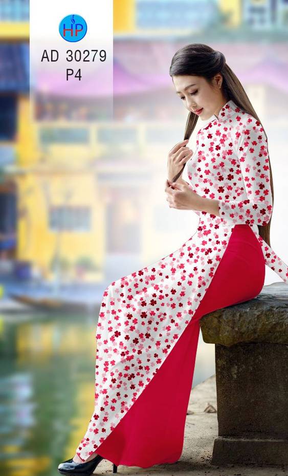 1621680949 665 vai ao dai mau moi vua ra (4)